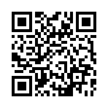 QR Code for 1LSXQgNYwEhUB1cDyxdgBtFw4AMPDWJPjg