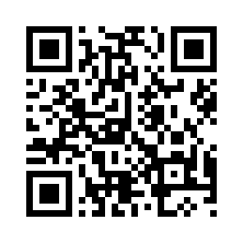 QR Code for 1LSXQjgCuGi3xmnpg3JaBSQXqUiQomwQK3