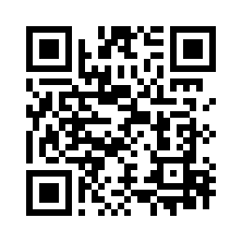 QR Code for 1LSXQuSyHC6b6pAkYkWGLfxQcKqTKBdNav