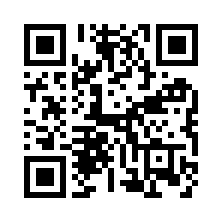 QR Code for 1LSXQv5EYd6YSExsFx1fwM7ZLyk89BweMS