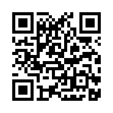 QR Code for 1LSXQyR3HqfcnDMw2mGGtaXehs6hJ5Cvnu