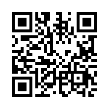 QR Code for 1LSXRDaZAJ7Rk2VhoqH6zTwJexVHeb2BBG