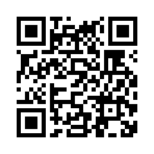 QR Code for 1LSXRfDrMmMzzuTn47s2Qu1G67CBvZQ7Tb