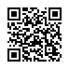 QR Code for 1LSXRfU5MquXA93FDMm1YMSPp9jauUC7uz