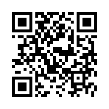 QR Code for 1LSXRykdfpVExmPR4g18pQyB2Vmak1myrt