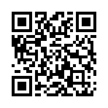 QR Code for 1LSXSoppX4DF4fZUUEUJGx5S8S9FL5JLjV