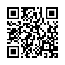 QR Code for 1LSXU7wa99x2W2aB6SZtk34vpsoMT85vL