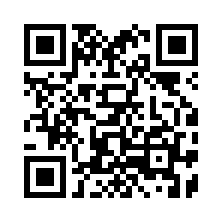 QR Code for 1LSXUok9cQunkX3tQuZX6dgugnf5Nt1RLf