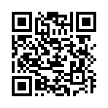 QR Code for 1LSXWbbDJmYyTrCXTUAw1uRnLt7fHsdsDw