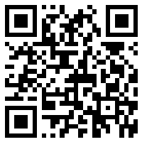 QR Code for 1LSXYvPWiFFvmHeD4VRKxAeudy4WZSVm9W
