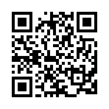 QR Code for 1LSXZ69EZ26FZSbdMc4AYsD96rrZ76sT3p