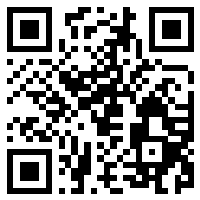 QR Code for 1LSXZ71HUjRMmpKgHswwR2dcgSK3dExerN