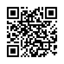 QR Code for 1LSXZBXHtrYoLPAwCfD6ka1GzkHVcp1LuD
