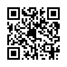QR Code for 1LSXZYfQwFXVMYsBy4XATZVDiKy1Yvaf59