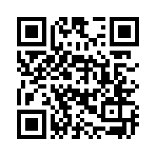 QR Code for 1LSXaNp5aaSvPBFyLA7VHdeSZaBKXnbuow