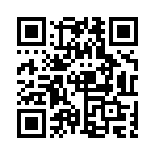 QR Code for 1LSXc1j7rPLkgtm2UEKoMwbPdSUYQ4ffDQ
