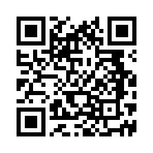 QR Code for 1LSXcktwjoHJCiWgR3FwBsPjPDAo63AF3E