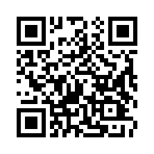 QR Code for 1LSXdsu8zTfuUdW2keKJjp6XYuaggQyTok