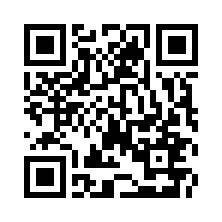QR Code for 1LSXeuety1bJS2FctzLjxvk6uKNfESngny