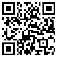QR Code for 1LSXfVReiF5ZSbV4ZTYsdjCqs1G8ehq9UW