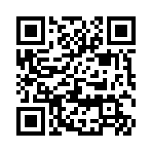 QR Code for 1LSXh6V2LrBKmXvToRHfopvmTmDhXXhHeN