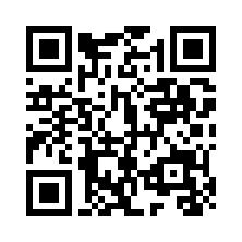 QR Code for 1LSXhqTmsg8UszVYR19v1LgMg46R5vN2Qb