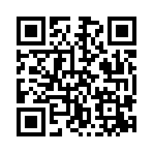 QR Code for 1LSXiKvbgBVUa5rgo84mxosSazTUYDwmSm