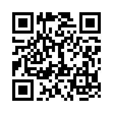 QR Code for 1LSXik2DFuYRrVAkqaGUjrbm95X1Ph9VQw