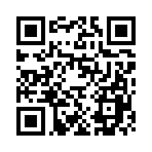 QR Code for 1LSXimWdoBP2VkyFSMHrtJHLSHvW7rTomC
