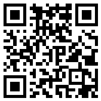 QR Code for 1LSXjYxi2sCCYBitDQBuh75KcQExTvtjfP