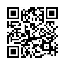 QR Code for 1LSXk7ApJCg83L4Epu987viFGpLYM8yKBd