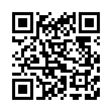 QR Code for 1LSXkbnTCML8umnqsKnqXT9WHaYXzVbBnt