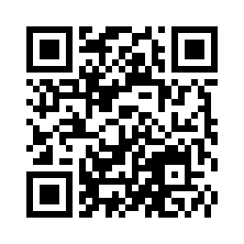 QR Code for 1LSXmj1RoXVdDckG92TVUyDCtRVK2dcd74