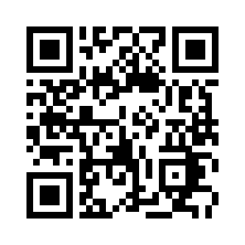QR Code for 1LSXnXM9umAVGGxMCM2Q6LjyjzfFodyJrL