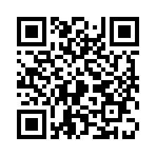 QR Code for 1LSXoJEiSTstDzkijmLqb6SNTuuUQdRP99