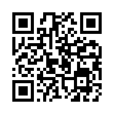 QR Code for 1LSXoTntTi4ubgDq3exvcre4C29tbAgnVM