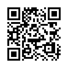 QR Code for 1LSXoXUXbcyiEAV4dHjRcrQegVoMYFcAHv