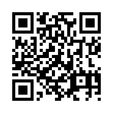 QR Code for 1LSXooFFtG11v5VrkU3YtZAmJ29TqwPiCt