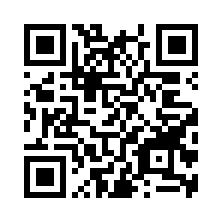 QR Code for 1LSXpSF2zZ9YFE44JdJuEYU6gLEBaxVSUJ