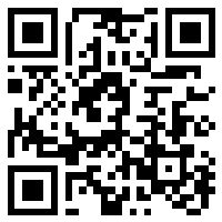 QR Code for 1LSXphRi93WjfQ45FovvKtsu7TSHAaoxAt