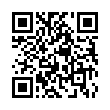 QR Code for 1LSXr6xHtkVqqSF1FyDhfBHqD6cUE9YRbx