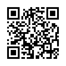 QR Code for 1LSXtmGVWcFzyJbfGC7rSf86tCPuBwrHRY