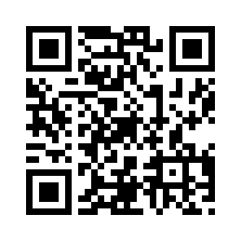 QR Code for 1LSXtrCWEeerDHdGYutLzzdVjEtwVBeaFU
