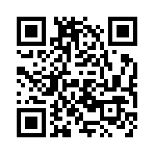 QR Code for 1LSXtrvEYJXbF8kbYhcEeZSAwWw2Wd8hWU