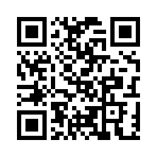 QR Code for 1LSXvEwfRFYGA5CccDd8WTMtrhzSqAEpEJ