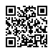 QR Code for 1LSXvXKMy5HrCAa1WB2F5iEWYKrP5oAzvH