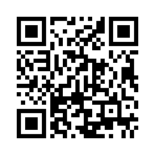 QR Code for 1LSXvaZwv39LQVZVTpp9sjNTqACSSfxXMj