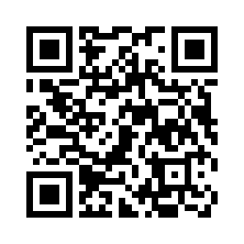 QR Code for 1LSXw2pUDNf8aFxk1vnoVSeM93vS3yExxV