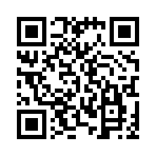 QR Code for 1LSXwPctAy4oh8HSsFx5ziD2Z7AcJSRYcx