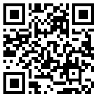 QR Code for 1LSXwUvjK3VepRciwsb2qxAWAAFwQAFAfT